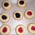 Cooksnap dari Nyoman Kerni untuk resep Bolu pisang kukus 1 telur