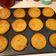 Pappné Ambrus Nikolett Cooksnap-ja, amikor elkészítette a(z) Sütőtök muffin receptet.