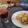 El cooksnap de José David Moya González cuando hizo Lasagna especial.