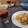 El cooksnap de José David Moya González cuando hizo Lasagna especial.