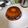 El cooksnap de Carolina Trautmann cuando hizo Queque tradicional en juguera.