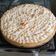 El cooksnap de alejandra angelica cuando hizo Pie de limón fácil.