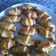 El cooksnap de Arantxa Borreguero cuando hizo Croisant de masa de hojaldre.