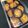 Cooksnap dari Ana Rofik untuk resep Palm sugar cookies