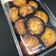 Cooksnap dari Ana Rofik untuk resep Palm sugar cookies
