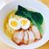 Cooksnap của Queenie Bae khi họ làm theo món Thịt xá xíu chuẩn vị
