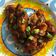 Cooksnap dari Rezki Nur Amalia Achmad untuk resep 417. Semur Ayam Kecap