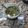 El cooksnap de j.d. schultheis cuando hizo Chimichurri argento.