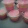 Cooksnap dari Tiva Cameo untuk resep Silky Puyo Pudding
