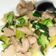 Cooksnap dari Arsida Sri Widayati untuk resep Ca pokcoy bakso ayam homemade