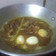 Cooksnap dari Me_Maw untuk resep Semur Ayam Kecap