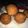 El cooksnap de Mari Fonseca cuando hizo Bolitas de Plátano Maduro.
