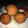 El cooksnap de Mari Fonseca cuando hizo Bolitas de Plátano Maduro.
