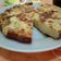 El cooksnap de celestecastillon cuando hizo Tortilla de papa.