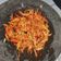 Cooksnap dari Maulia Maghfiroh untuk resep Sambal Mangga Muda