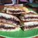 Cooksnap dari KT Devi Jayanti untuk resep Terang Bulan (Martabak manis)