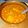 Piyali Banerjee's cooksnap of when they made ঘুগনি মটর (ghugni matar recipe in Bengali).