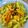 Cooksnap dari Dapoer Icip-Icip untuk resep Acar kuning ketimun wortel