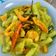 Cooksnap dari Dapoer Icip-Icip untuk resep Acar kuning ketimun wortel