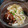 Cooksnap dari novia chelsiena untuk resep Miso Ramen Sapi Panggang