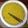 Runta Dutta's cooksnap of when they made ভোগের খিচুড়ি (Bhoger Khichudi Recipe in Bengali).