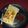 Jharna Shaoo's cooksnap of when they made মোগলাই পরোটা (mughlai paroata recipe in Bengali).