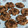 El cooksnap de Maria Pleitos cuando hizo Galletas de avena con pepitas de chocolate.