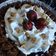 El cooksnap de Eliana Avila cuando hizo Torta Brownie, receta de Isabel Vermal en molde de 22/24 cm.