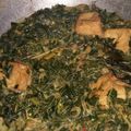 Cooksnap dari Manda untuk resep Udang Pedas Asam Manis