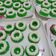 Cooksnap dari Ratna Rasuan untuk resep Putu Ayu Pandan Kukus