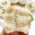 Cooksnap dari Erwinda Ika untuk resep 682. Apem Selong