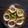 Rekha Vora's cooksnap of when they made પંજાબી છોલે ચણા (Punjabi Chhole Chana Recipe In Gujarati).