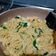 Cooksnap dari CiciNastasya untuk resep Mie goreng Mie Spaghetti