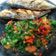 Cooksnap dari Yeni Tirtasiwi untuk resep Sambal Cikur Surawung