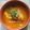 Rajashree Yele's cooksnap of when they made रावसाचे कालवण(मालवणी) (ravsache kalwan recipe in marathi).
