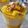 Manni Born's cooksnap of when they made Fruchtig-leichtes Mango-Dessert.