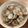 Cooksnap dari Yoseph Manuel untuk resep Kerang kepah kuah sereh bangka