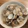 Cooksnap dari Yoseph Manuel untuk resep Kerang kepah kuah sereh bangka