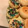 Cooksnap dari Enbun Marufah untuk resep Donat empuk murah meriah