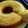Cooksnap dari Atime atime untuk resep Bolu tape lembut