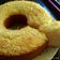 Cooksnap dari Atime atime untuk resep Bolu tape lembut