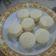 Cooksnap dari Irent untuk resep Bolu Kukus Gluten Free