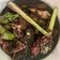 Cooksnap dari Fina Atikah untuk resep Pindang cumi hitam
