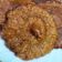 Cooksnap dari Donna 🫶 untuk resep Kue Cucur Gula merah resep Tintin Rayner (381)