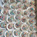 Cooksnap dari Kei untuk resep Bola-Bola Coklat Marie Regal