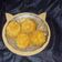 Cooksnap dari kaha nisa untuk resep Pompom Potato