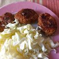 Cooksnap από Chara στη συνταγή Το μπιφτέκι της Ελένης
