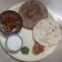 Nisha's cooksnap of when they made ઓરો - રોટલા(Oro Rotlo Recipe in Gujarati).