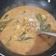 Cooksnap dari Nurhasana Karunia untuk resep Kalio Daging Sapi Kentang