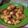Cooksnap dari Meity Kurniati untuk resep Sambel Tahu cempokak